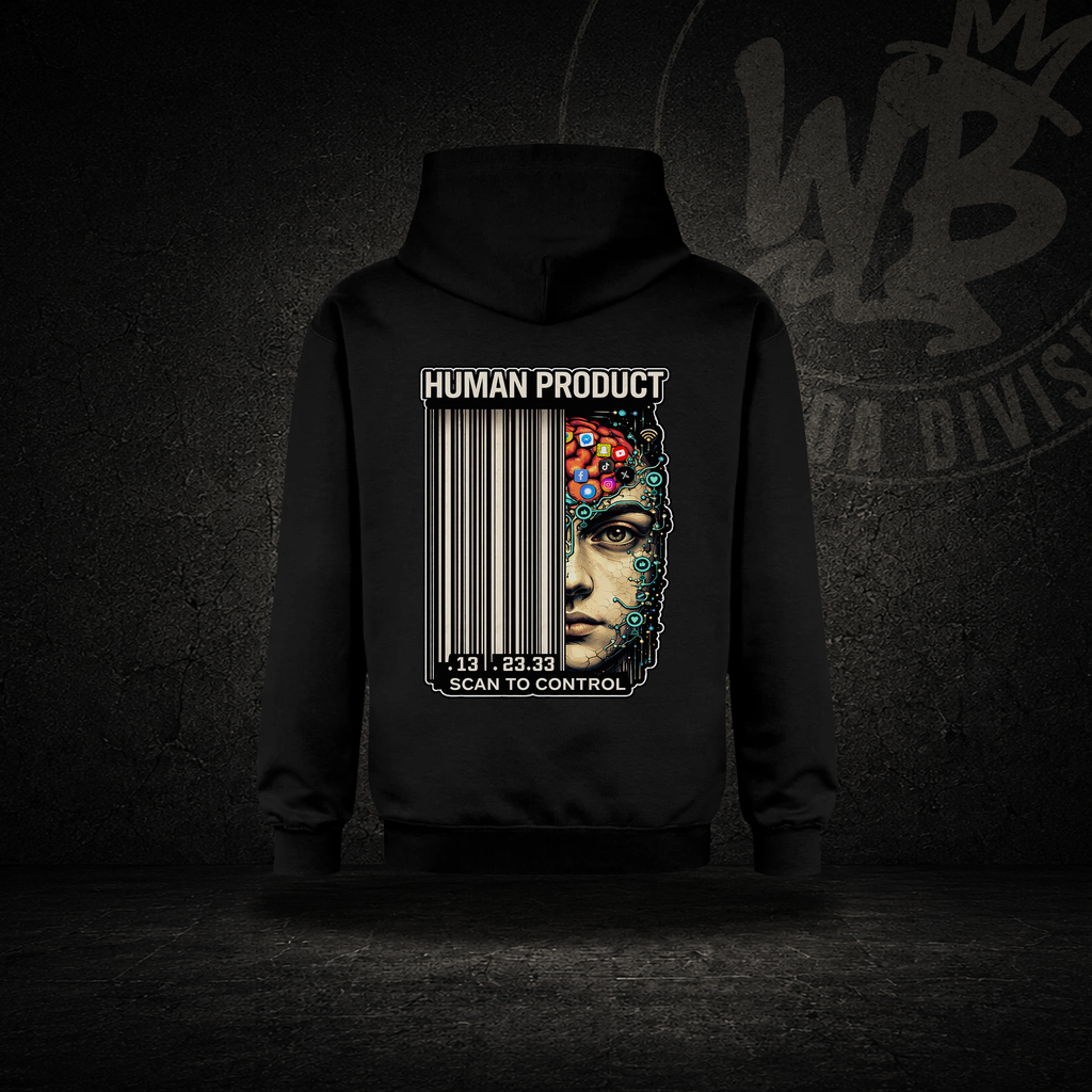 HUMAN PRODUCT